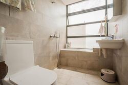 The Ambra (D15), Apartment #488422901